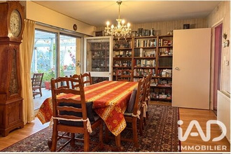  maison nieul-sur-mer 17137