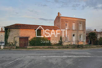  maison nieulle-sur-seudre 17600