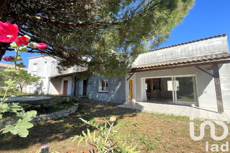  maison nieulle-sur-seudre 17600