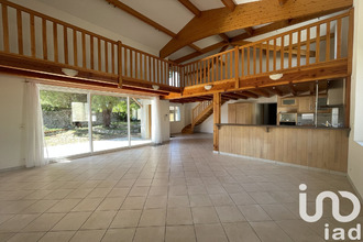  maison nieulle-sur-seudre 17600