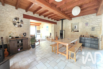  maison nieulle-sur-seudre 17600