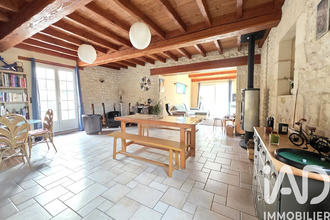  maison nieulle-sur-seudre 17600