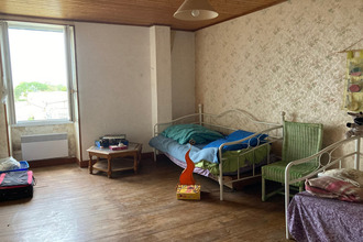  maison nieulle-sur-seudre 17600