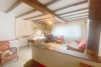  maison nieulle-sur-seudre 17600