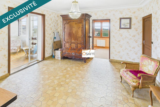  maison nieulle-sur-seudre 17600