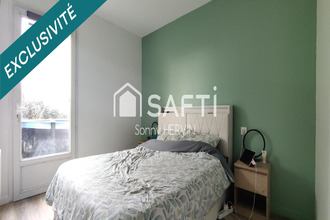  maison nieulle-sur-seudre 17600