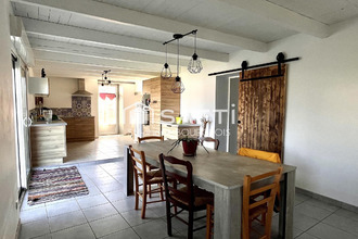  maison nieulle-sur-seudre 17600
