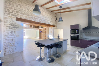 maison nieulle-sur-seudre 17600