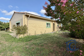  maison nieulle-sur-seudre 17600