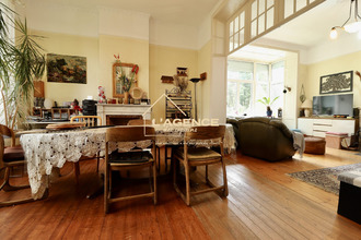  maison nieurlet 59143