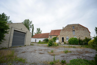  maison nieurlet 59143