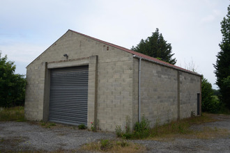  maison nieurlet 59143
