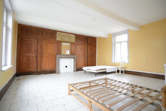  maison nieurlet 59143