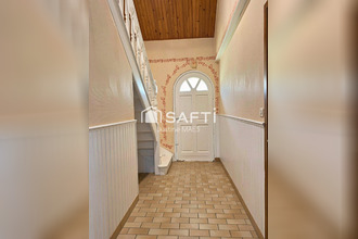  maison nieurlet 59143