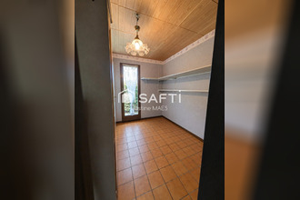  maison nieurlet 59143