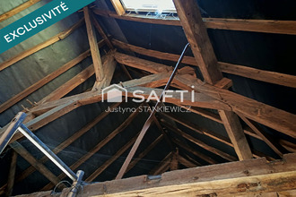  maison nieurlet 59143