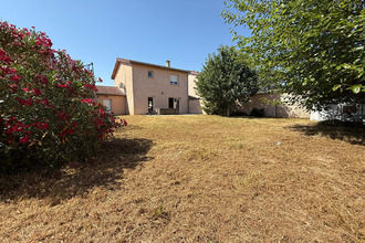  maison nievroz 01120