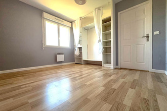  maison nievroz 01120