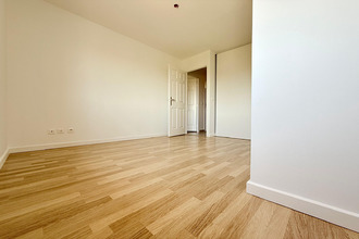  maison nievroz 01120