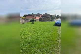  maison nievroz 01120