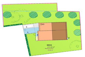  maison nievroz 01120