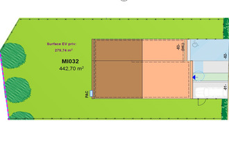  maison nievroz 01120