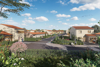  maison nievroz 01120