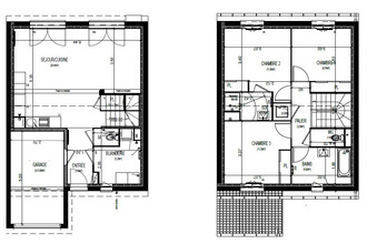  maison nievroz 01120