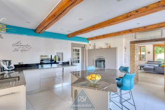 maison nievroz 01120