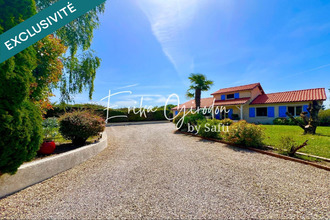  maison nievroz 01120