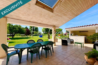  maison nievroz 01120