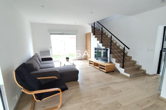  maison nievroz 01120