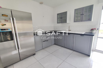  maison nievroz 01120