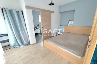  maison nievroz 01120