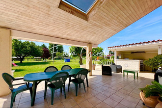  maison nievroz 01120