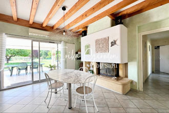  maison nievroz 01120
