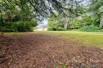  maison niherne 36250