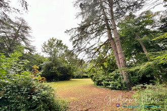  maison niherne 36250