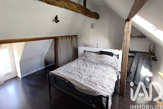  maison niherne 36250