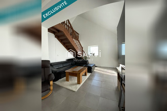  maison niherne 36250