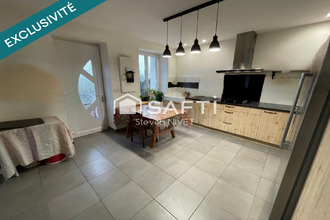  maison niherne 36250