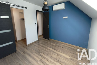  maison niherne 36250