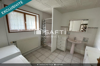  maison niherne 36250