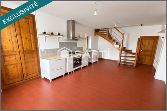  maison niherne 36250