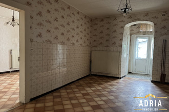  maison nilvange 57240