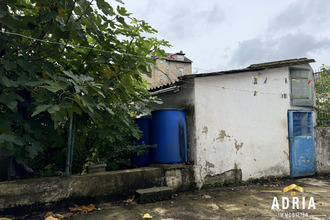  maison nilvange 57240