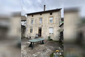  maison nilvange 57240