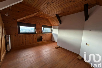  maison nilvange 57240