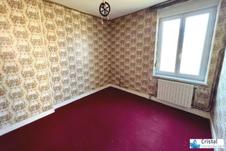  maison nilvange 57240