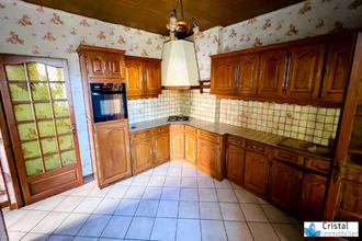  maison nilvange 57240